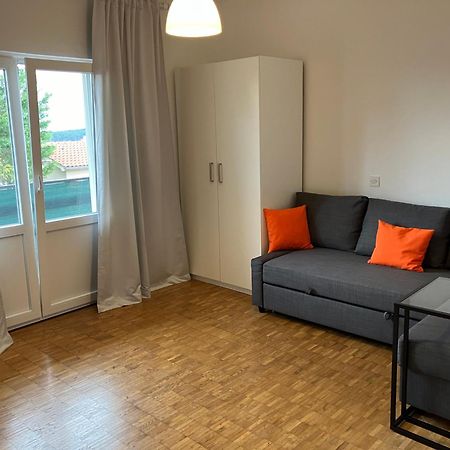 Apartment Majda راب المظهر الخارجي الصورة