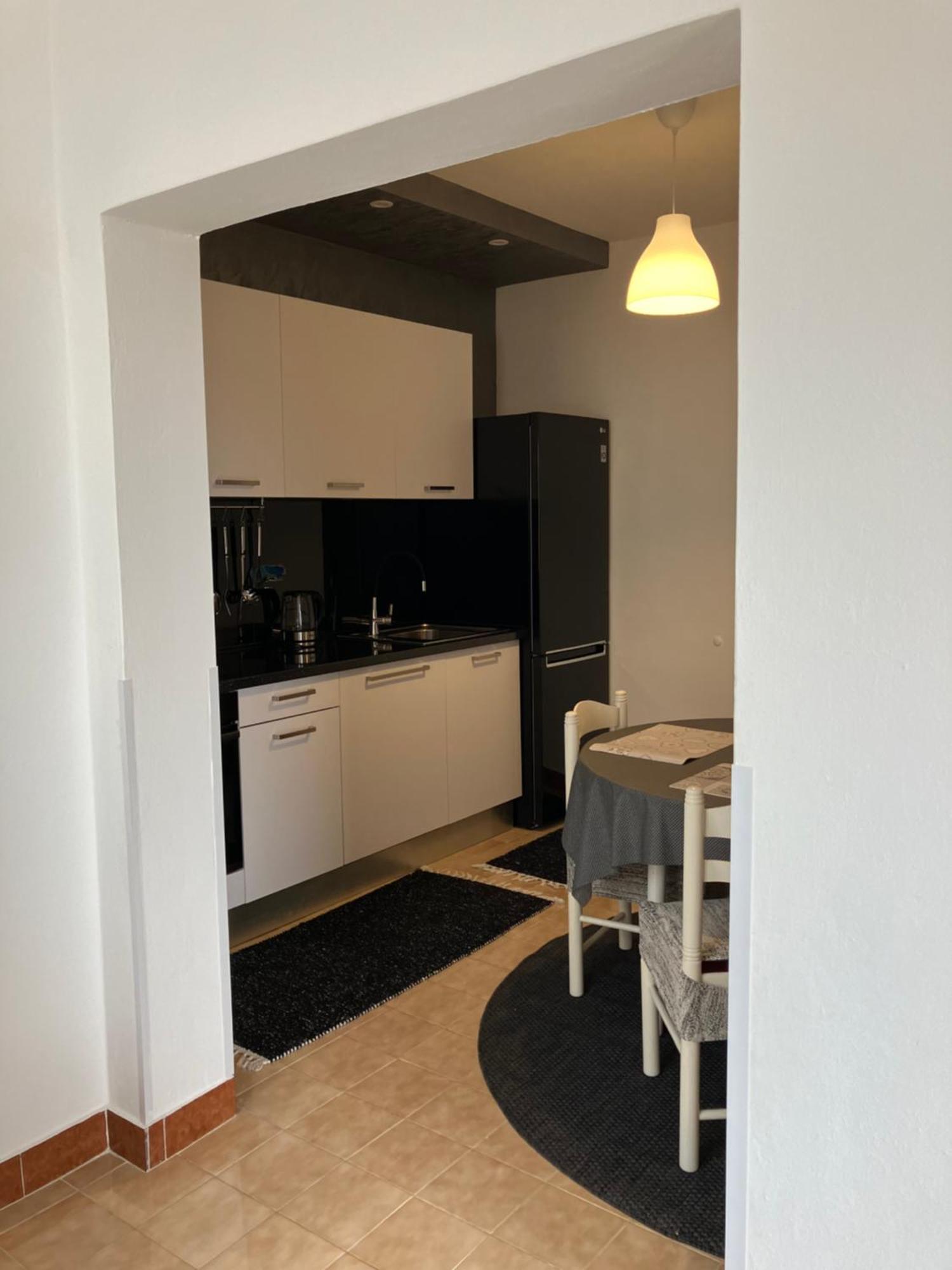 Apartment Majda راب المظهر الخارجي الصورة