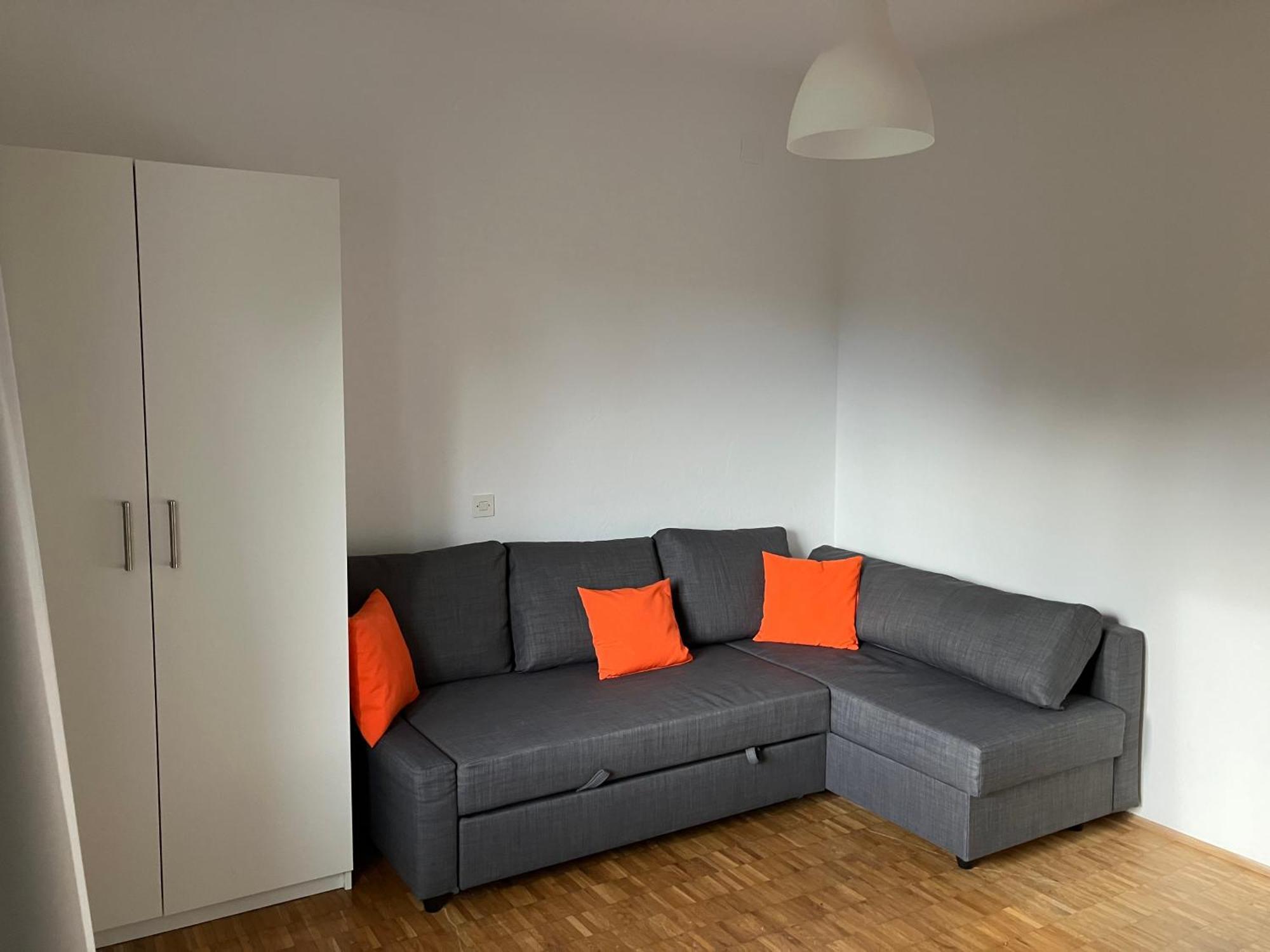 Apartment Majda راب المظهر الخارجي الصورة