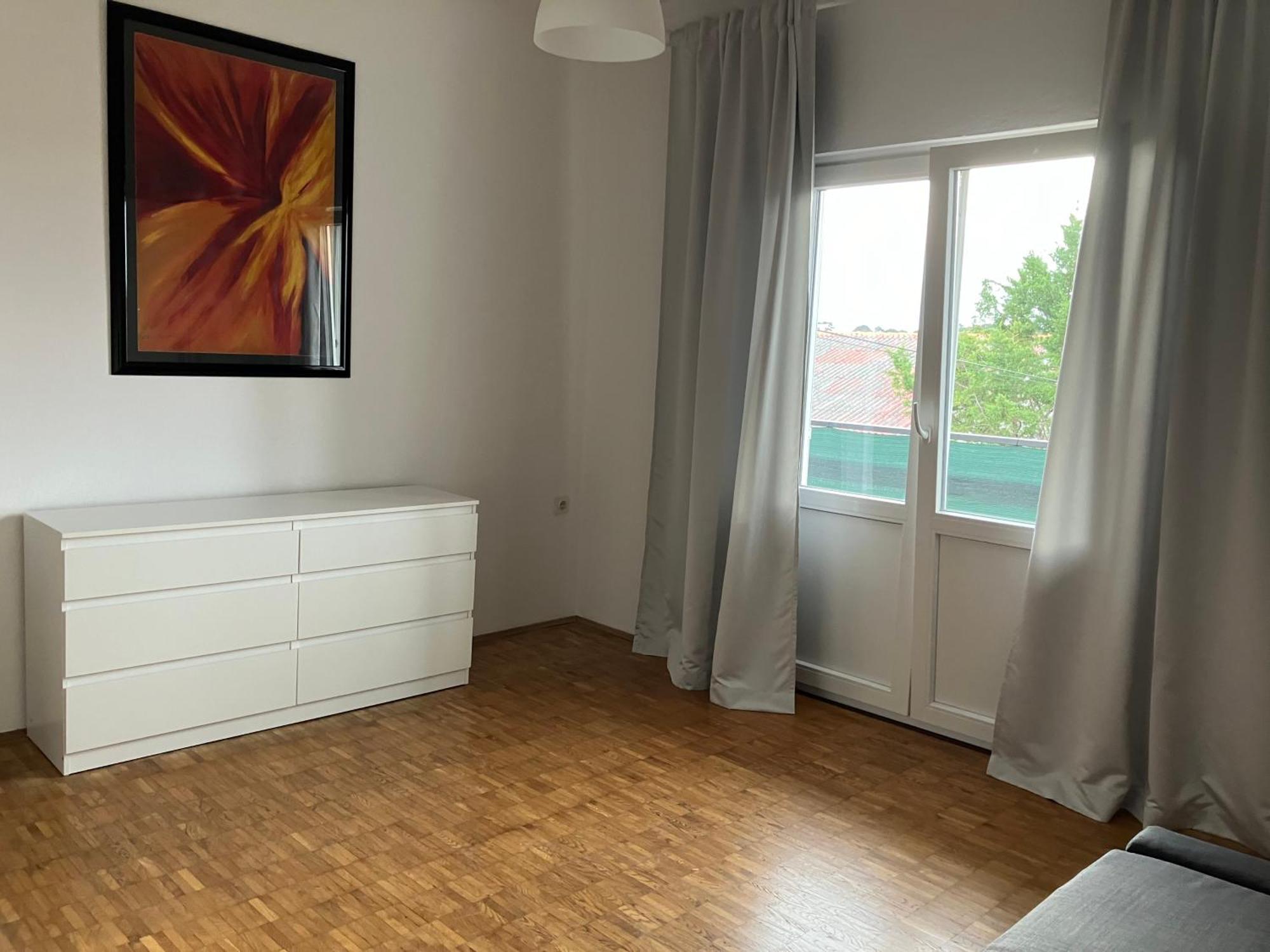 Apartment Majda راب المظهر الخارجي الصورة